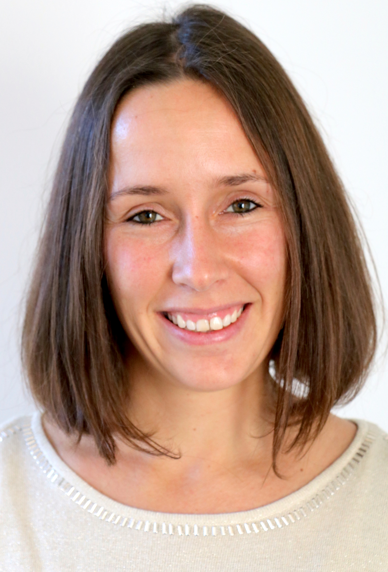 Ellen Ruythooren